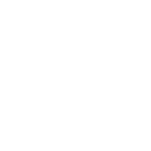 Wretched Vapors