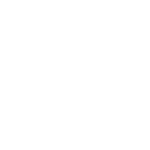 Scrap Grenade