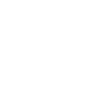 citadel_weapon_sumo_set