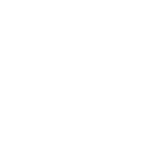 Shadow Transformation