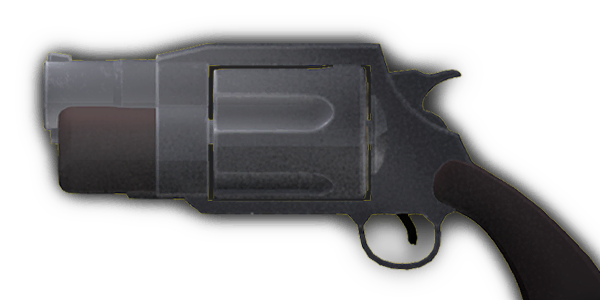 citadel_weapon_bull_set