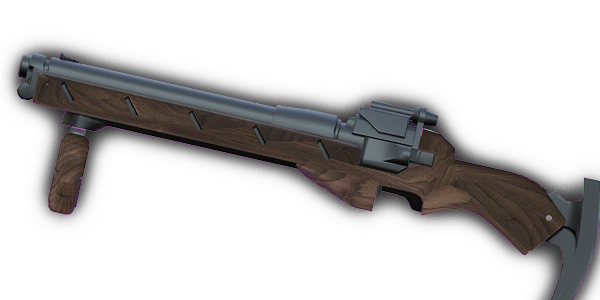 citadel_weapon_digger_set