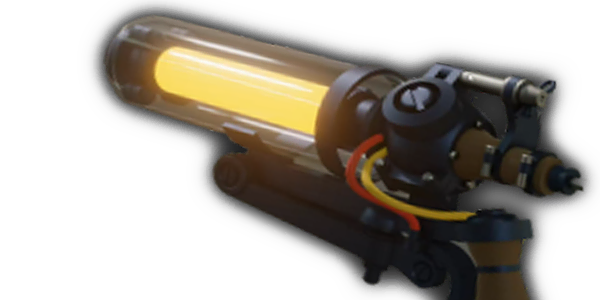 citadel_weapon_sumo_set