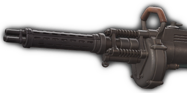 citadel_weapon_engineer_set