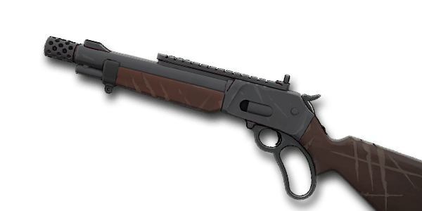 citadel_weapon_werewolf_rifle