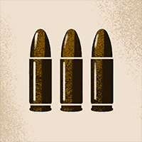 Extended Magazine