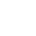 Spirit Shredder Bullets